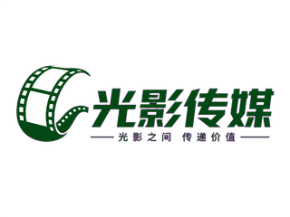 st直播