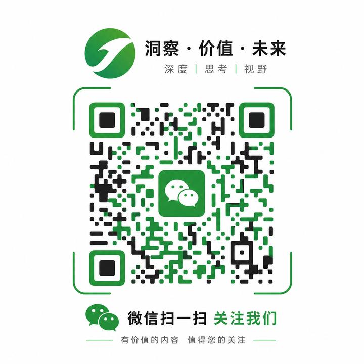 st直播